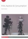 Film, Fashion and Consumption