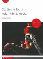 Studies in South Asian Film & Media